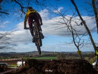 DH de Montaigu-2789